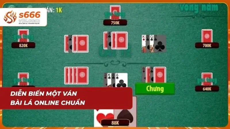 Catte Đổi Thưởng Online - Hướng Dẫn Thực Chiến S666 2026 3 Chỉ vài vòng đầu đã loại bỏ phần lớn người chơi thiếu kinh nghiệm