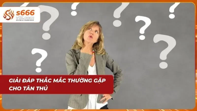 Catte Đổi Thưởng Online - Hướng Dẫn Thực Chiến S666 2026 7 Những băn khoăn nhỏ lại ảnh hưởng lớn đến trải nghiệm thực chiến
