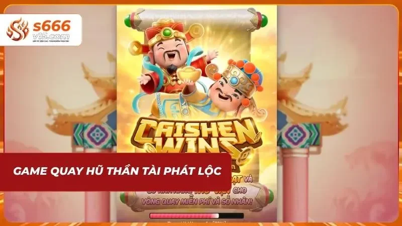 Nổ Hũ S666 – Slot Game Đổi Thưởng Jackpot Cực Khủng 2026 3 Hiệu ứng hũ thưởng bùng nổ cùng phần thưởng giá trị