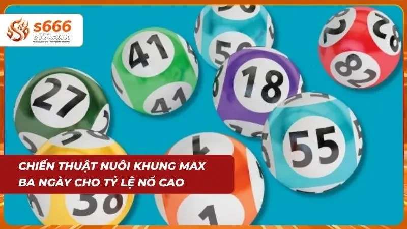 Bảng thống kê số liệu dùng để theo dõi chu kỳ số